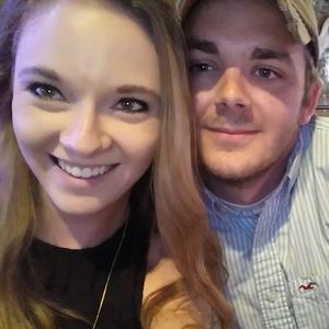 Meet your Posher, Sandy